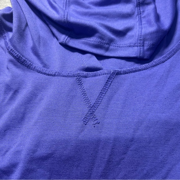 * ๐ค๐ฐ๐ค 3/$10.00 budle item ๐ค๐ฐ๐ค Girls Longsleeve Running Pullover - Picture 5 of 8